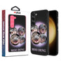 Galaxy S24
