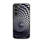 Galaxy S24