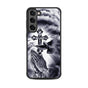 Galaxy S24