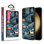 Galaxy S24