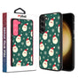 Galaxy S24