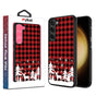 Galaxy S24