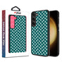Galaxy S24