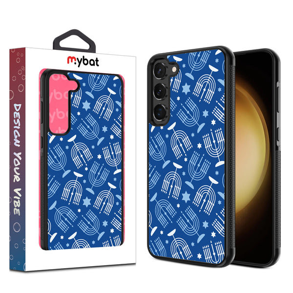 MyBat Design Lab Series Case for Samsung Galaxy S24 - Festival Of Lights - MSS24CSLESM280-1.jpg