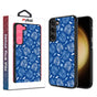 Galaxy S24