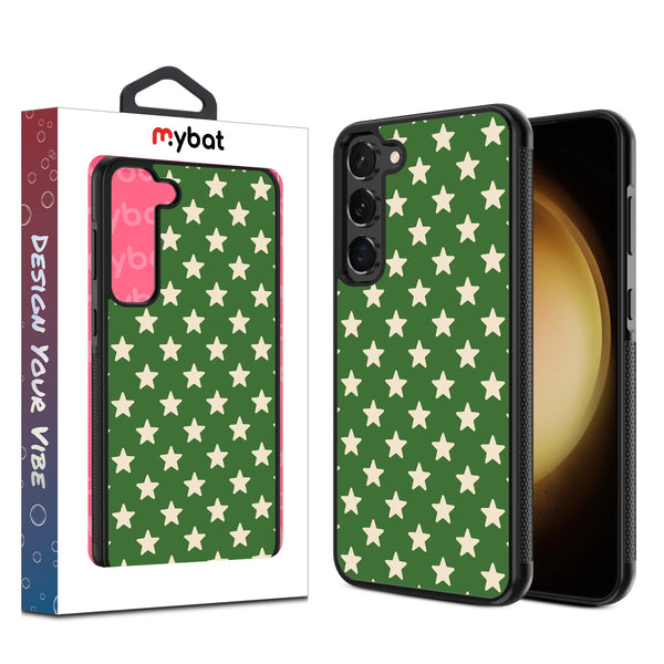 MyBat Design Lab Series Case for Samsung Galaxy S24 - Tree Toppers - MSS24CSLESM284-1.jpg