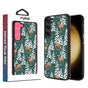 Galaxy S24