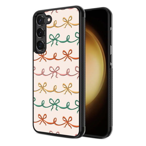 MyBat Design Lab Series Case for Samsung Galaxy S24 - Gift Wrap - MSS24CSLESM289-2.jpg