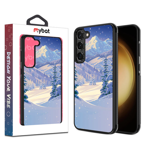 MyBat Design Lab Series Case for Samsung Galaxy S24 - Fresh Powder - MSS24CSLESM292-1.jpg