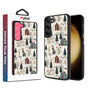 Galaxy S24