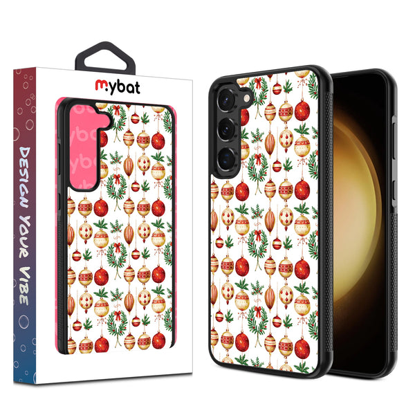 MyBat Design Lab Series Case for Samsung Galaxy S24 - Ornaments - MSS24CSLESM296-1.jpg