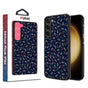 Galaxy S24
