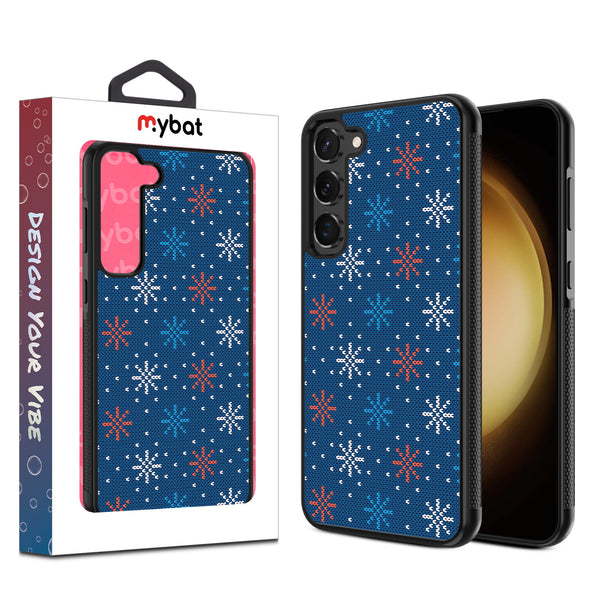 MyBat Design Lab Series Case for Samsung Galaxy S24 - Winter Sweater - MSS24CSLESM303-1.jpg