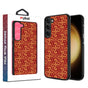 Galaxy S24