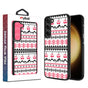 Galaxy S24