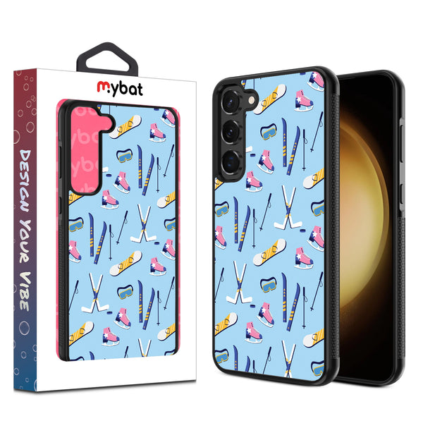 MyBat Design Lab Series Case for Samsung Galaxy S24 - Winter Games - MSS24CSLESM322-1.jpg