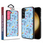 Galaxy S24