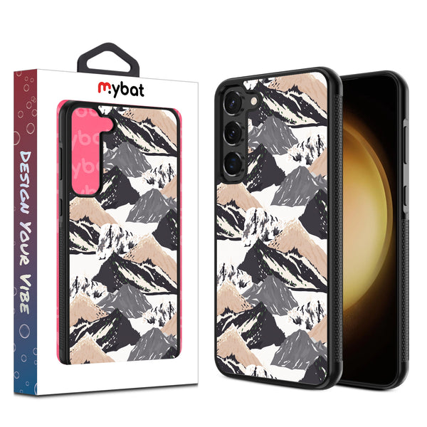 MyBat Design Lab Series Case for Samsung Galaxy S24 - Rocky Peaks - MSS24CSLESM323-1.jpg