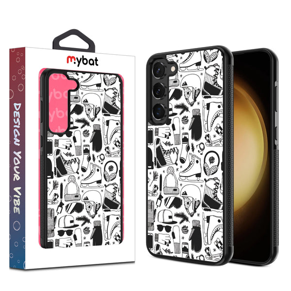 MyBat Design Lab Series Case for Samsung Galaxy S24 - Hit the Slopes - MSS24CSLESM325-1.jpg