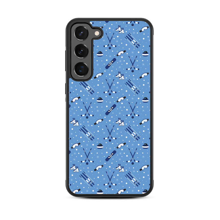 MyBat Design Lab Series Case for Samsung Galaxy S24 - Powder Pleasures - MSS24CSLESM327-3.jpg