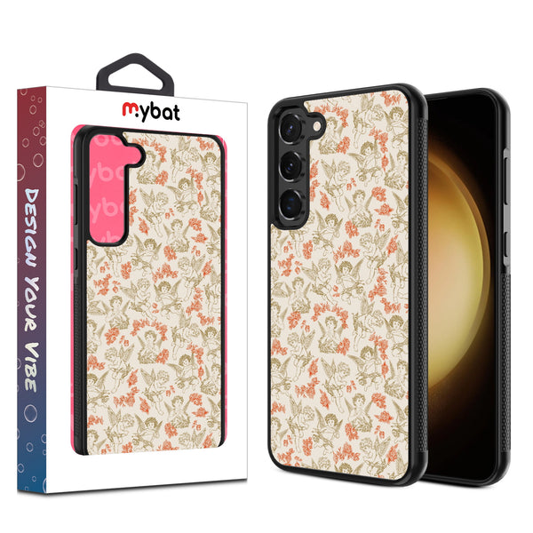 MyBat Design Lab Series Case for Samsung Galaxy S24 - Angelic Love - MSS24CSLESM333-1.jpg