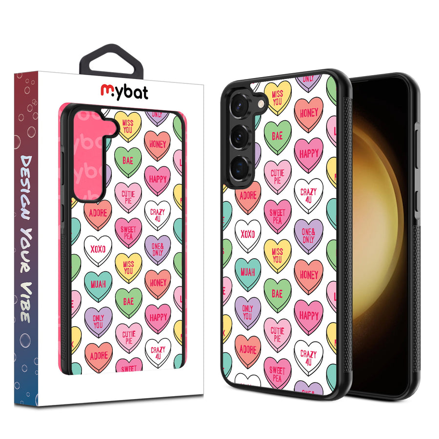 MSS24CSLESM337-1.jpg