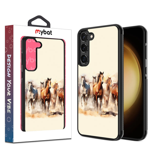 MyBat Design Lab Series Case for Samsung Galaxy S24 - On the Right Path - MSS24CSLESM462-1.jpg