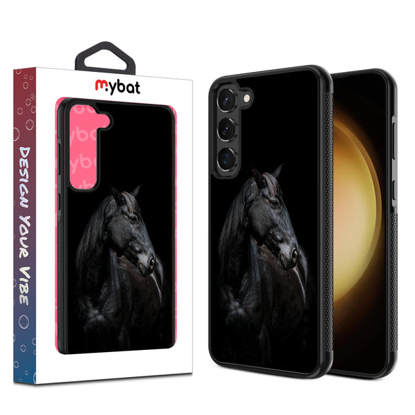 MyBat Design Lab Series Case for Samsung Galaxy S24 - Born to Lead - MSS24CSLESM463-1.jpg