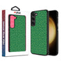 Galaxy S24