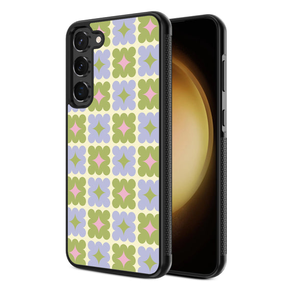 MyBat Design Lab Series Case for Samsung Galaxy S24 - Pick of the Patch - MSS24CSLESM479-2.jpg