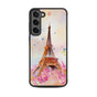 Galaxy S24