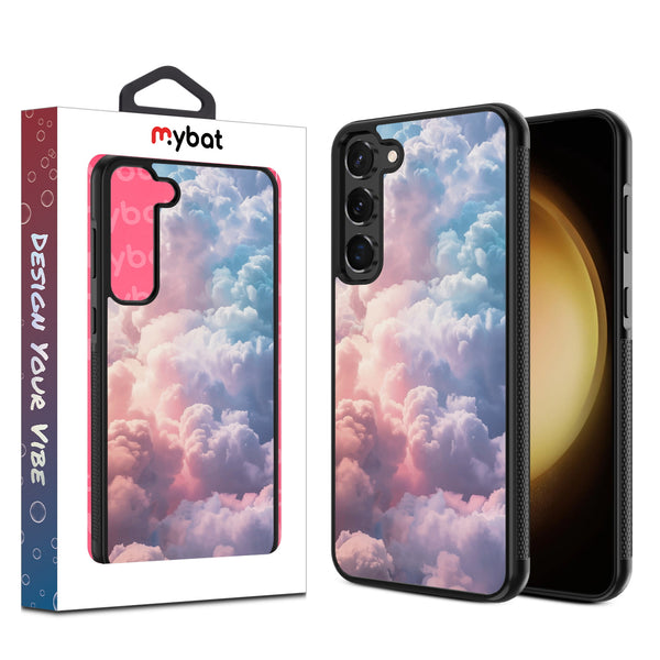 MyBat Design Lab Series Case for Samsung Galaxy S24 - Cloudscape - MSS24CSLESM490-1.jpg