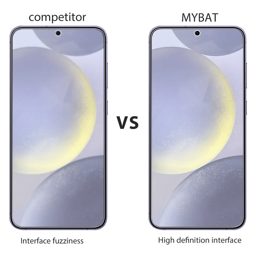 MyBat Tempered Glass Screen Protector (2.5D) for Samsung Galaxy S24 Plus - Clear - MSS24PSC90U-5.jpg