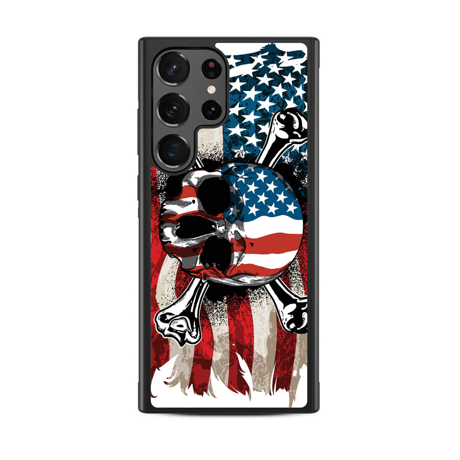 MyBat Design Lab Series Case for Samsung Galaxy S24 Ultra - Land of the Free - MSS24UCSLESM036-3.jpg