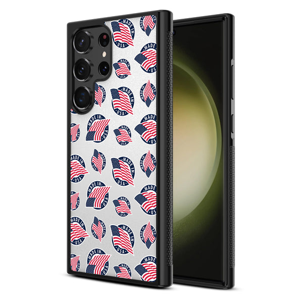 MyBat Design Lab Series Case for Samsung Galaxy S24 Ultra - Made in the USA - MSS24UCSLESM039-2.jpg