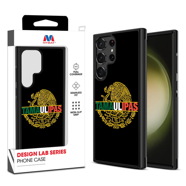 MyBat Design Lab Series Case for Samsung Galaxy S24 Ultra - Tamaulipas - MSS24UCSLESM053-1.jpg