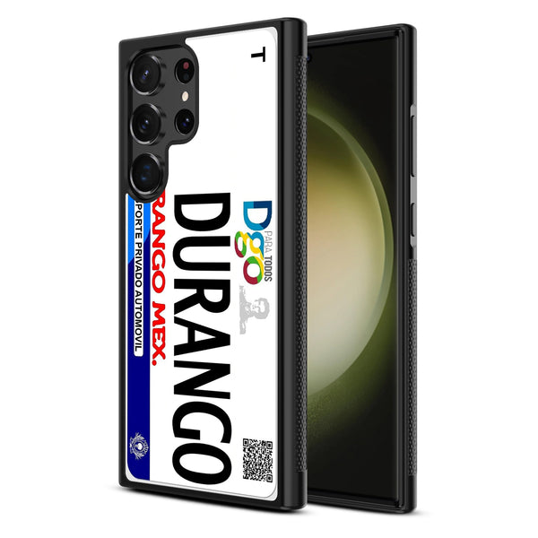 MyBat Design Lab Series Case for Samsung Galaxy S24 Ultra - Durango - MSS24UCSLESM062-2.jpg