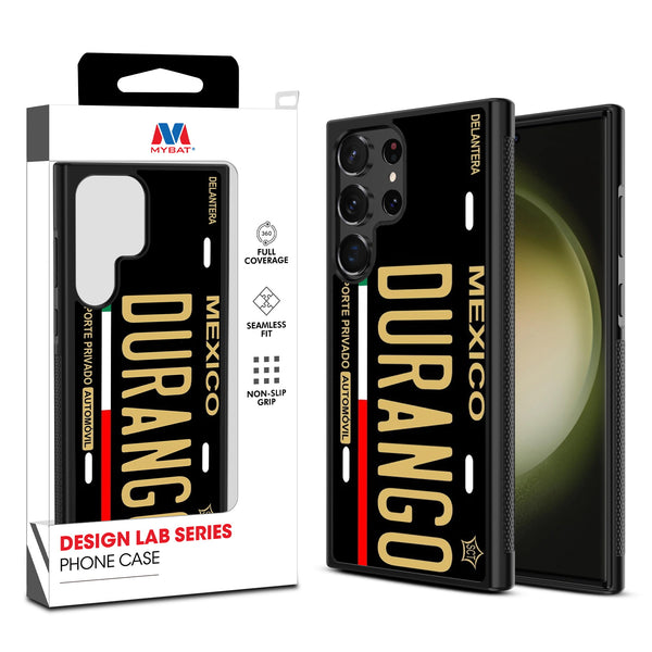 MyBat Design Lab Series Case for Samsung Galaxy S24 Ultra - Durango Black - MSS24UCSLESM063-1.jpg