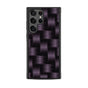 Black / Galaxy S24 Ultra