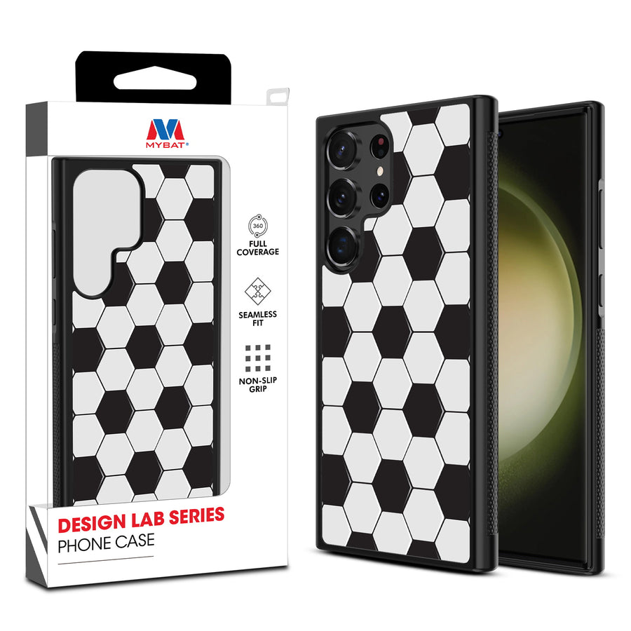 MyBat Design Lab Series Case for Samsung Galaxy S24 Ultra - Soccer - MSS24UCSLESM088-1.jpg