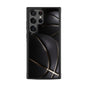 Black / Galaxy S24 Ultra