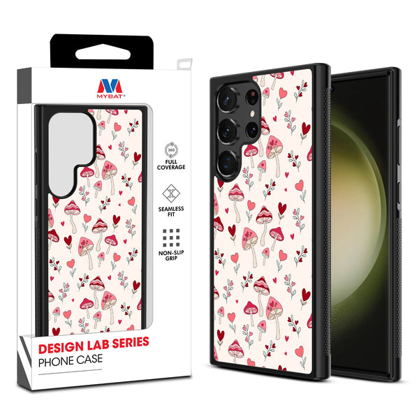 MyBat Design Lab Series Case for Samsung Galaxy S24 Ultra - So Mush Love - MSS24UCSLESM096-1.jpg