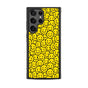 Yellow / Galaxy S24 Ultra