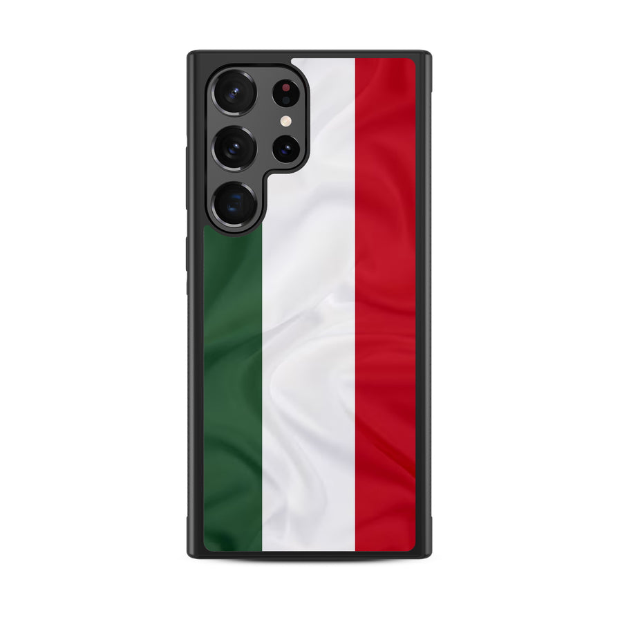 MyBat Design Lab Series Case for Samsung Galaxy S24 Ultra - Hungary Flag - MSS24UCSLESM149-3.jpg