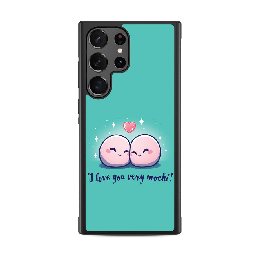 MyBat Design Lab Series Case for Samsung Galaxy S24 Ultra - Mochi Love - MSS24UCSLESM211-3.jpg
