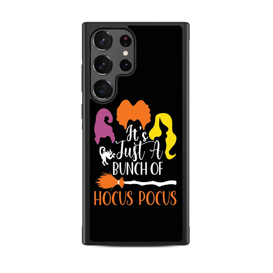 MyBat Design Lab Series Case for Samsung Galaxy S24 Ultra - Hocus Pocus - MSS24UCSLESM226-3.jpg