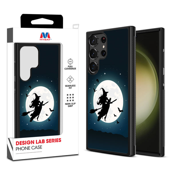 MyBat Design Lab Series Case for Samsung Galaxy S24 Ultra - Bewitched - MSS24UCSLESM228-1.jpg