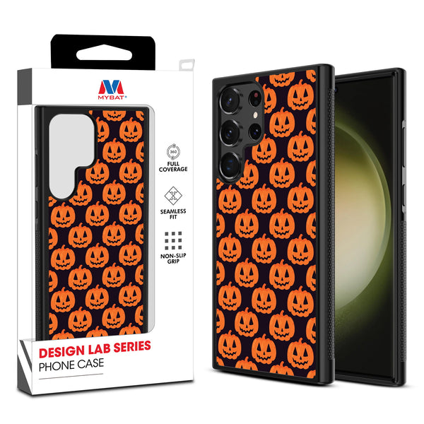 MyBat Design Lab Series Case for Samsung Galaxy S24 Ultra - Carved Creations - MSS24UCSLESM229-1.jpg