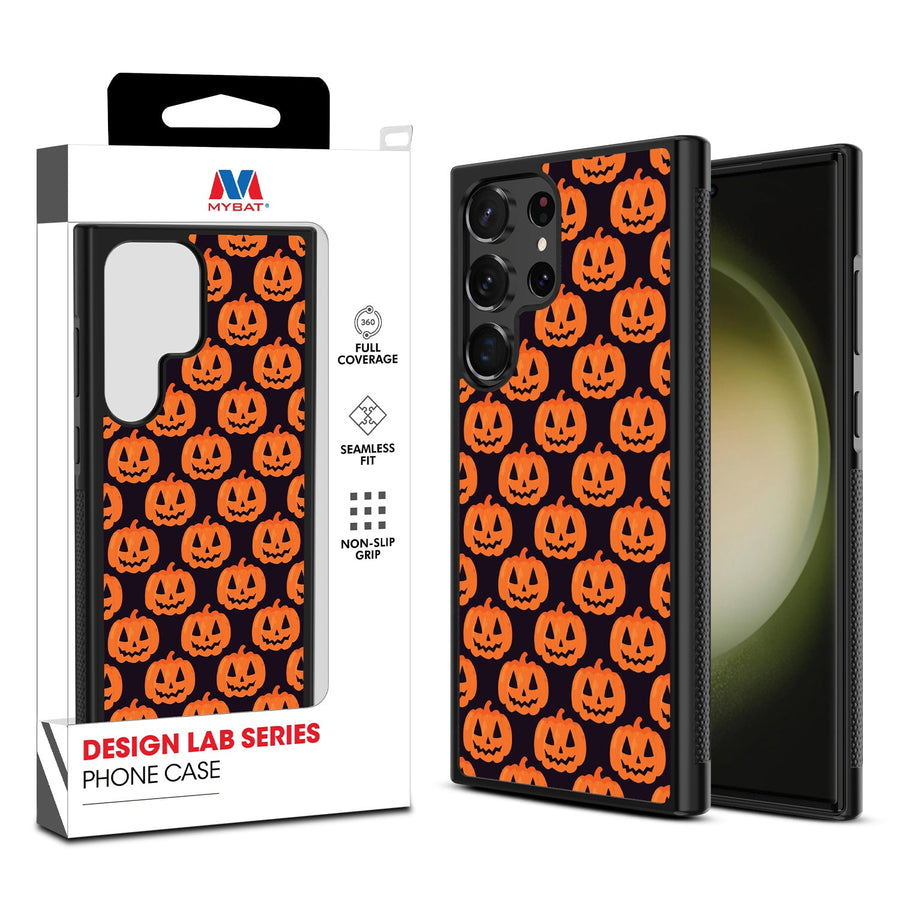 MyBat Design Lab Series Case for Samsung Galaxy S24 Ultra - Carved Creations