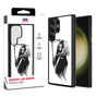 Galaxy S24 Ultra